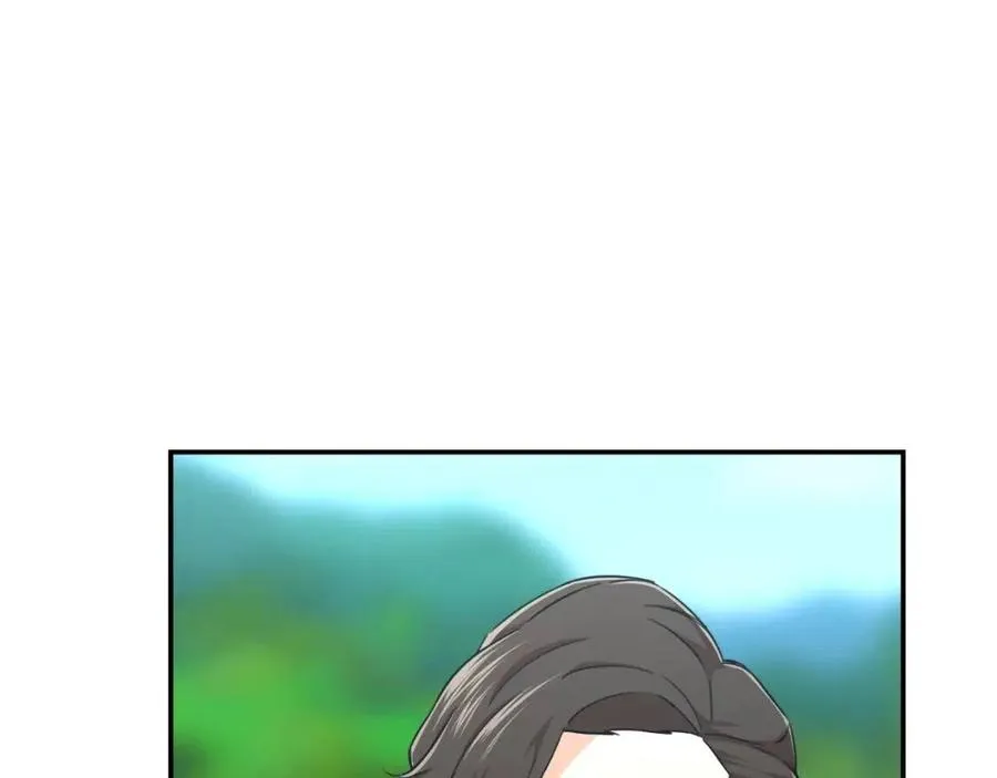 第32话 随机难度裂缝！！！ 第81页