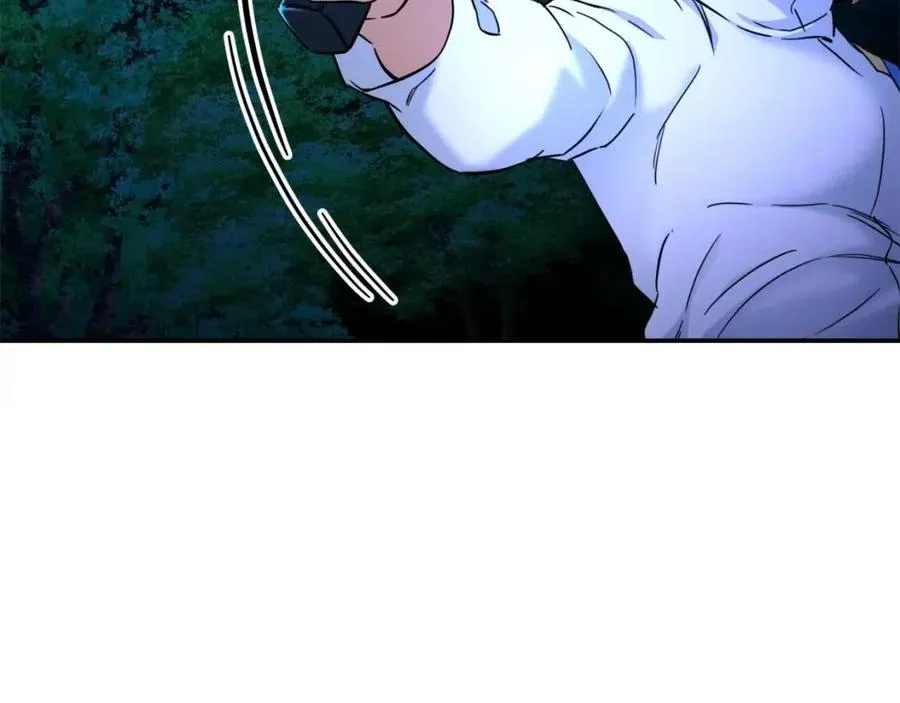 第32话 随机难度裂缝！！！ 第116页
