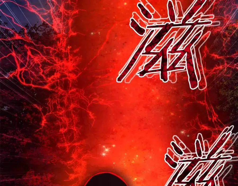 第32话 随机难度裂缝！！！ 第138页