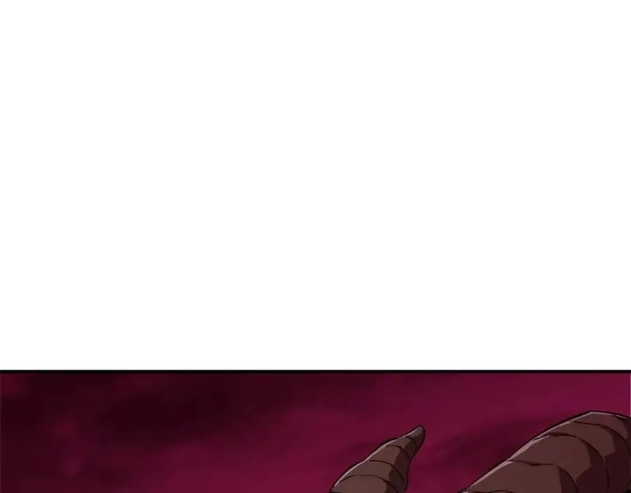 第33话 实力暴露 第71页