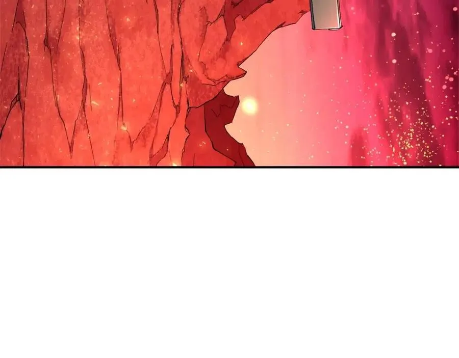 第33话 实力暴露 第116页