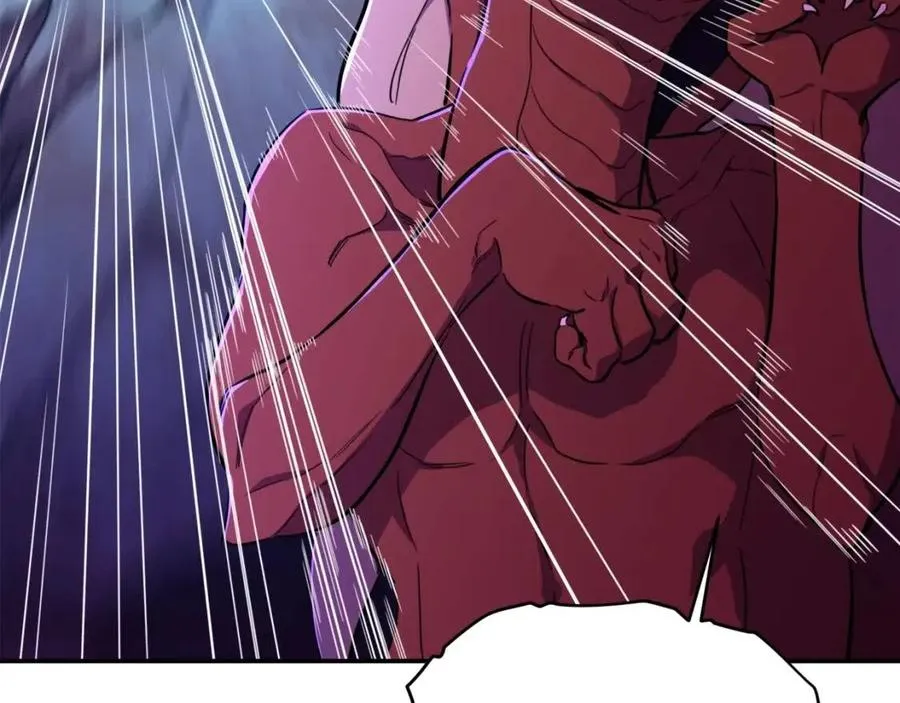 第33话 实力暴露 第162页