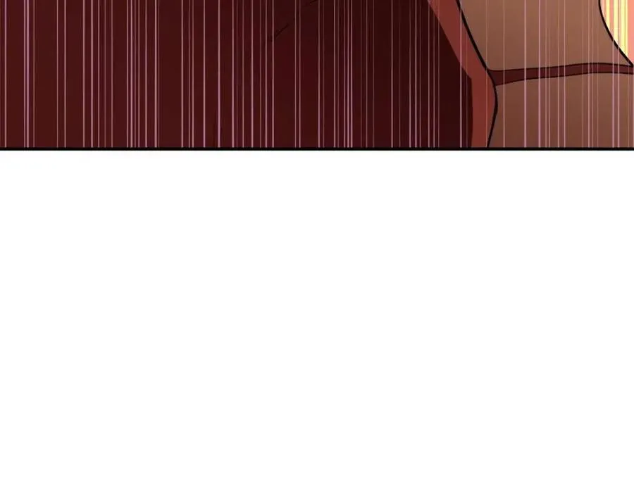 第33话 实力暴露 第185页