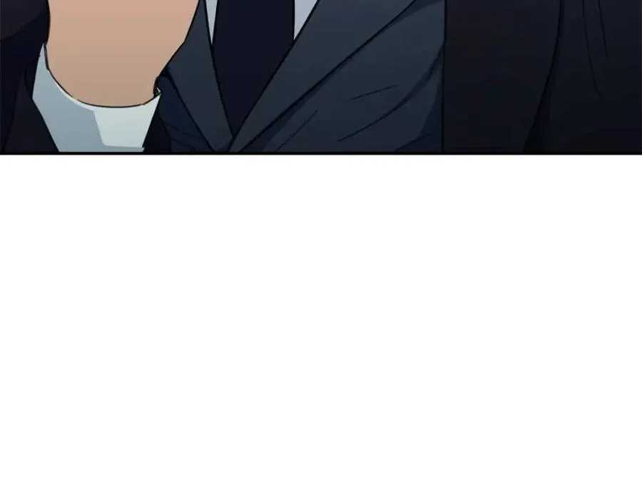 第31话 公园影帝 第27页