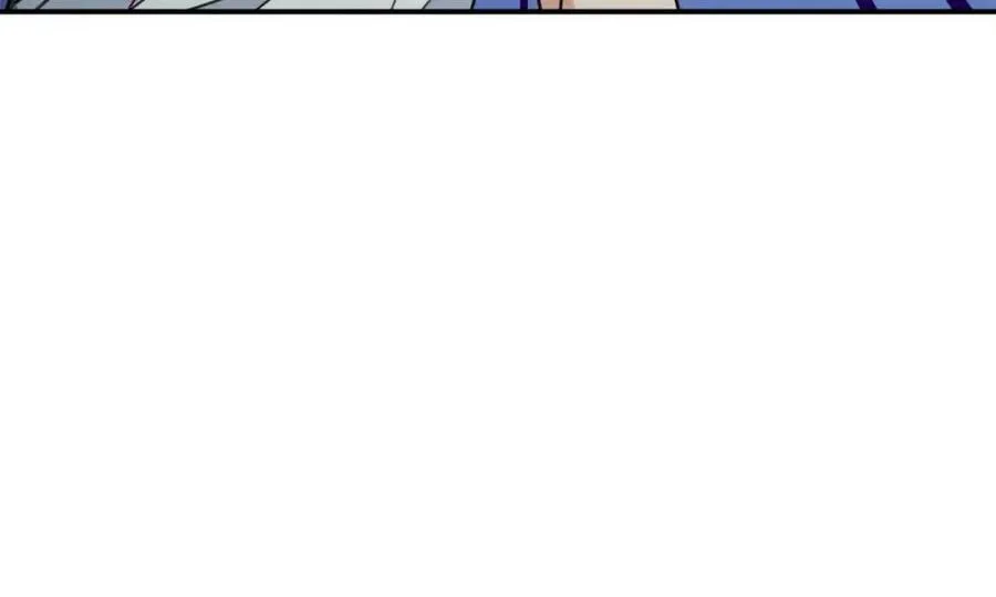 第31话 公园影帝 第30页