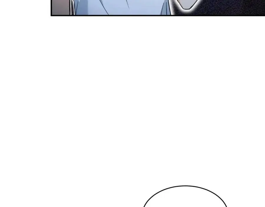 第31话 公园影帝 第35页