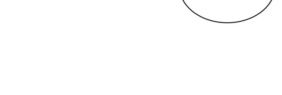 第31话 公园影帝 第52页