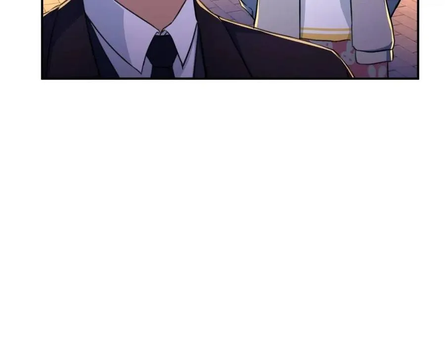 第31话 公园影帝 第71页