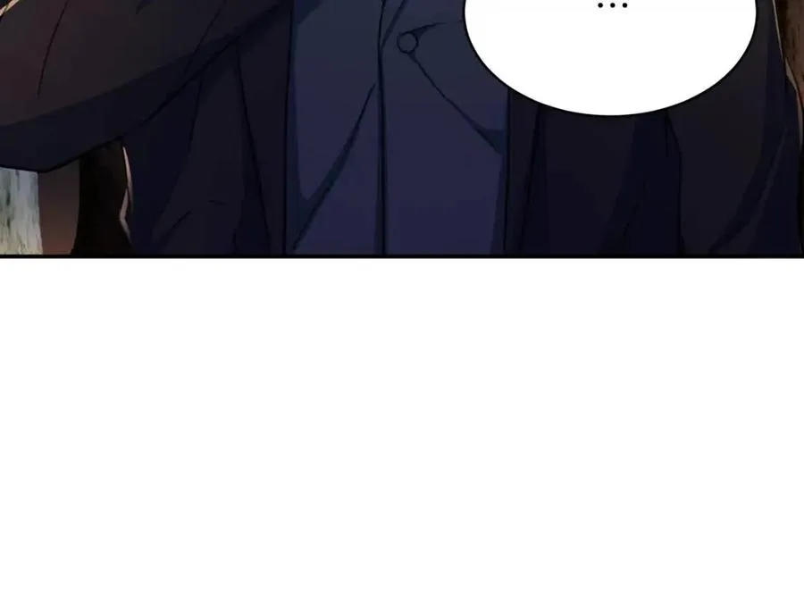 第31话 公园影帝 第99页