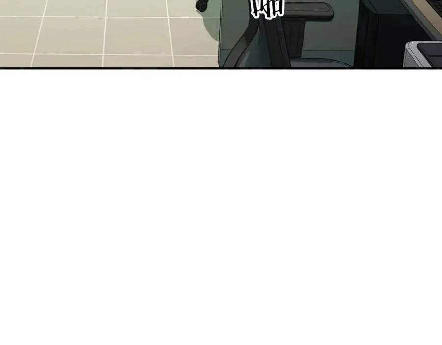 第31话 公园影帝 第136页