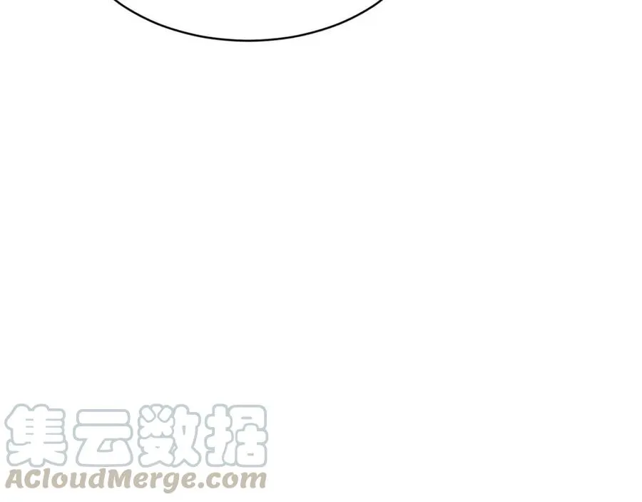 第31话 公园影帝 第181页