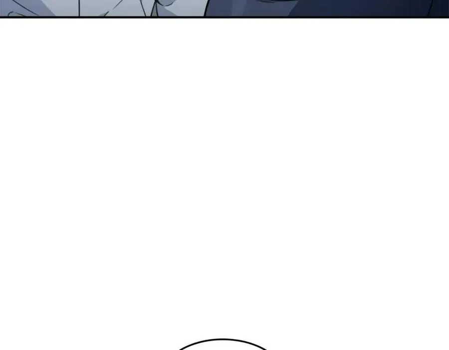 第31话 公园影帝 第190页