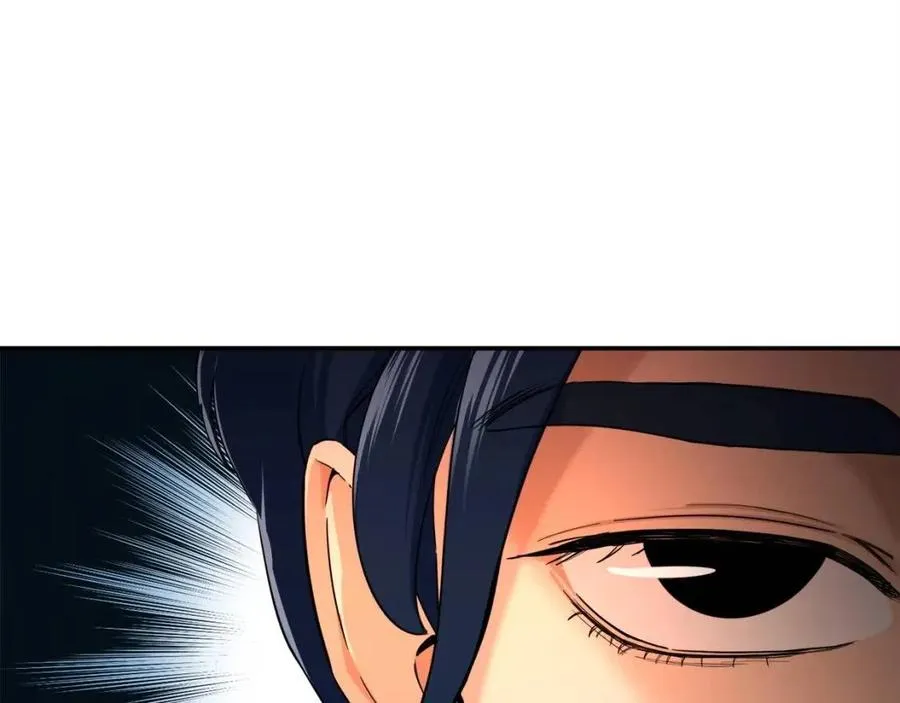 第29话 等级测试 第19页