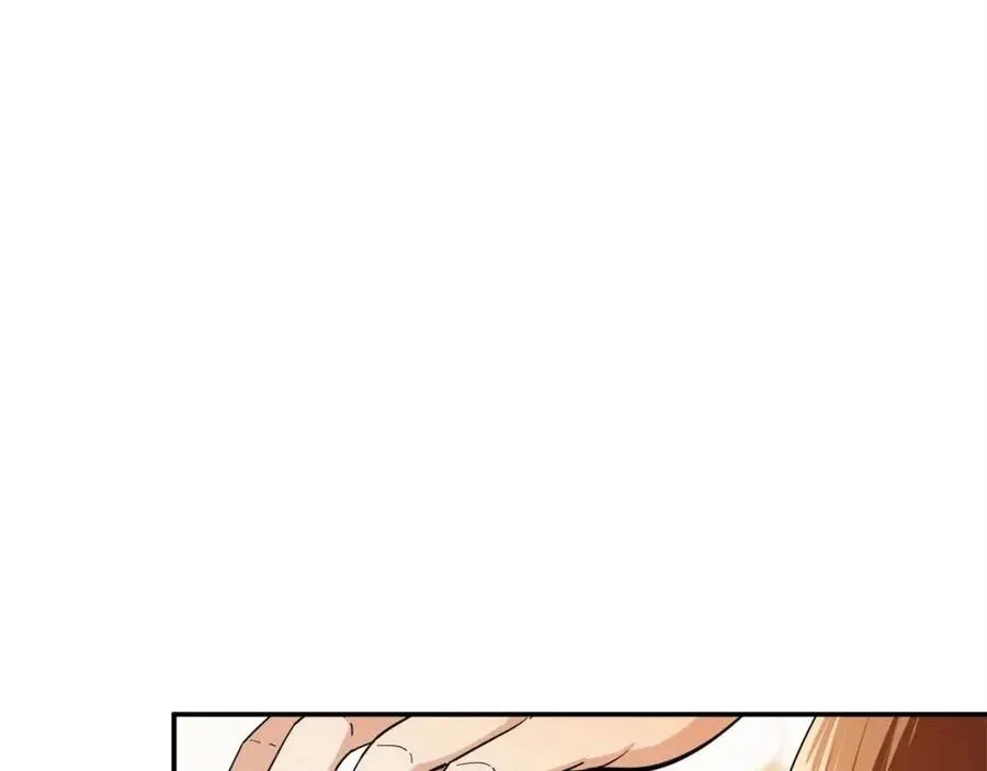 第29话 等级测试 第100页