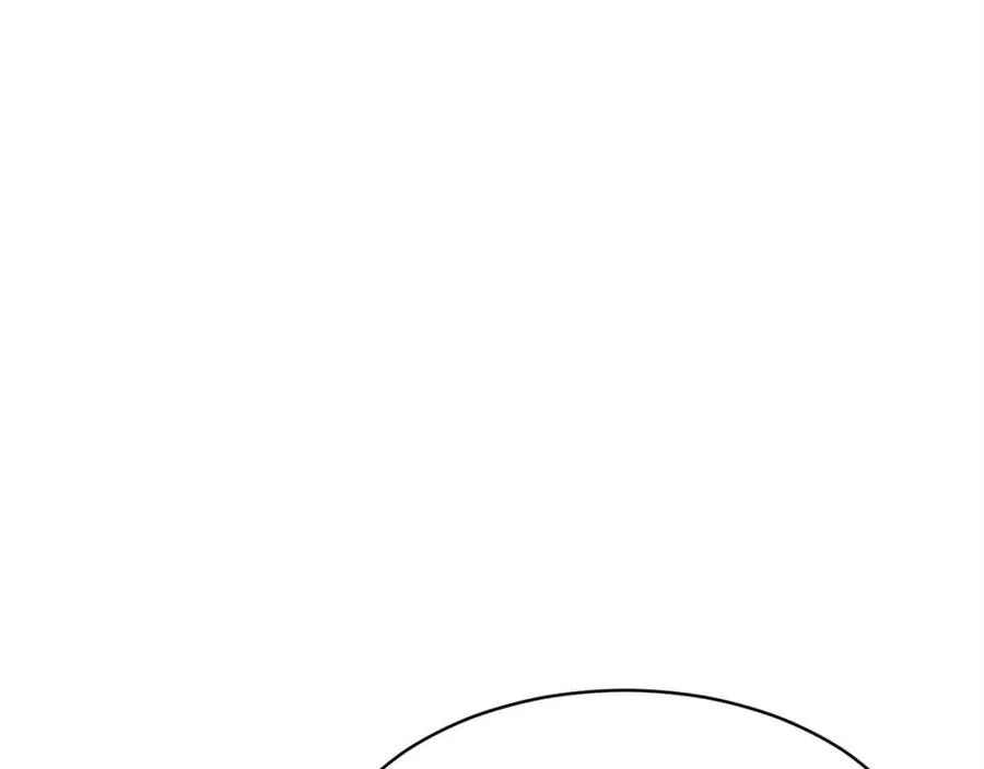 第29话 等级测试 第131页