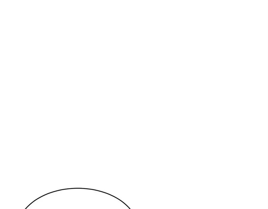 第29话 等级测试 第149页