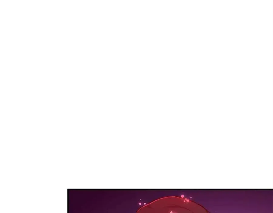 第30话 拒绝评级 ! 第27页