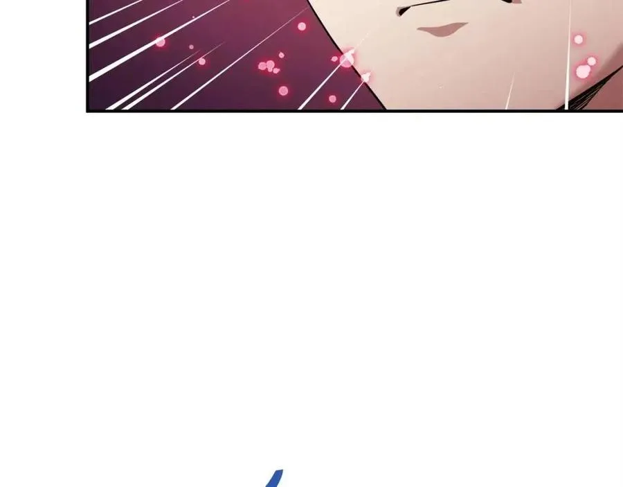 第30话 拒绝评级 ! 第34页