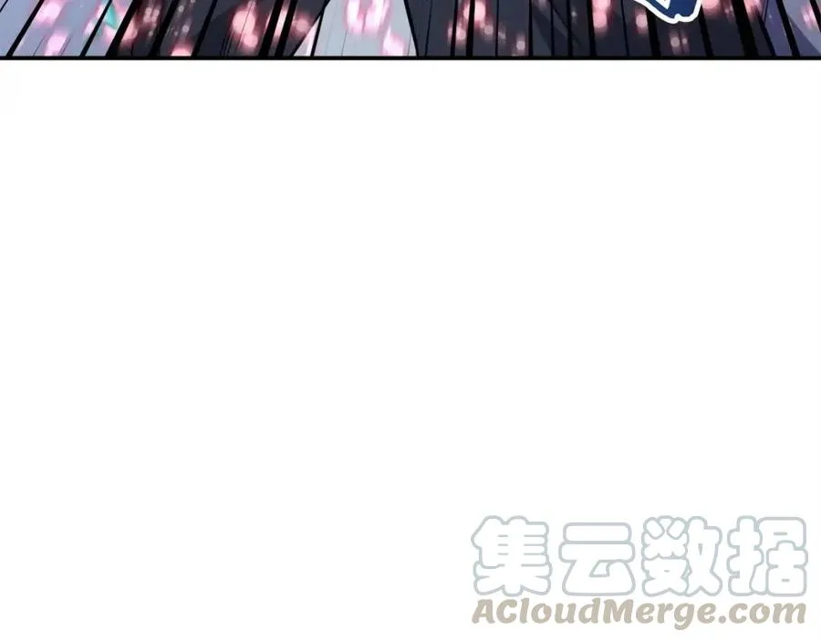 第30话 拒绝评级 ! 第37页