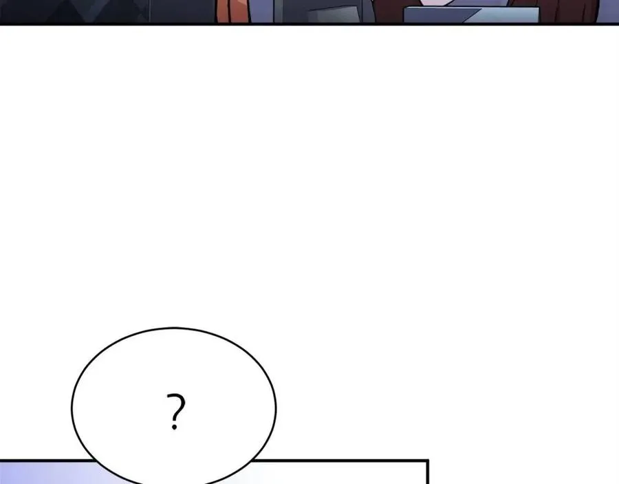 第30话 拒绝评级 ! 第43页