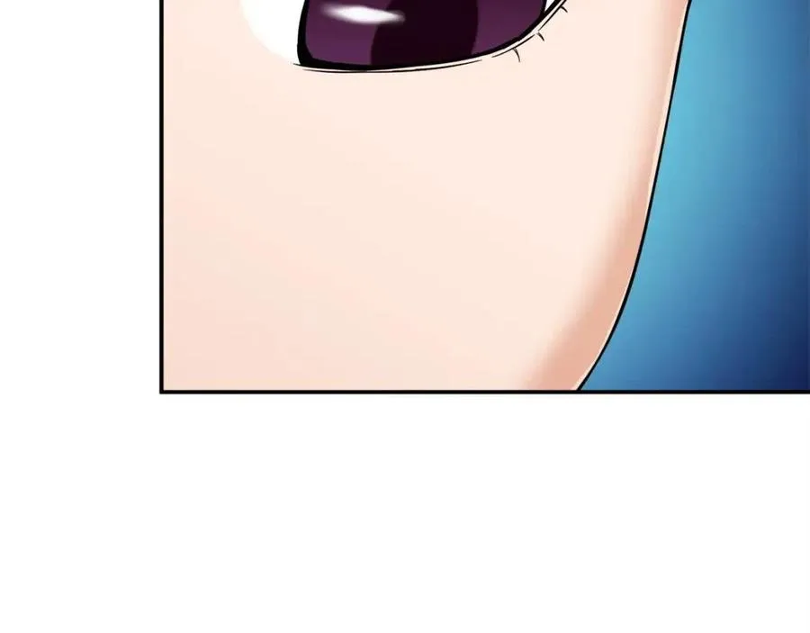 第30话 拒绝评级 ! 第60页