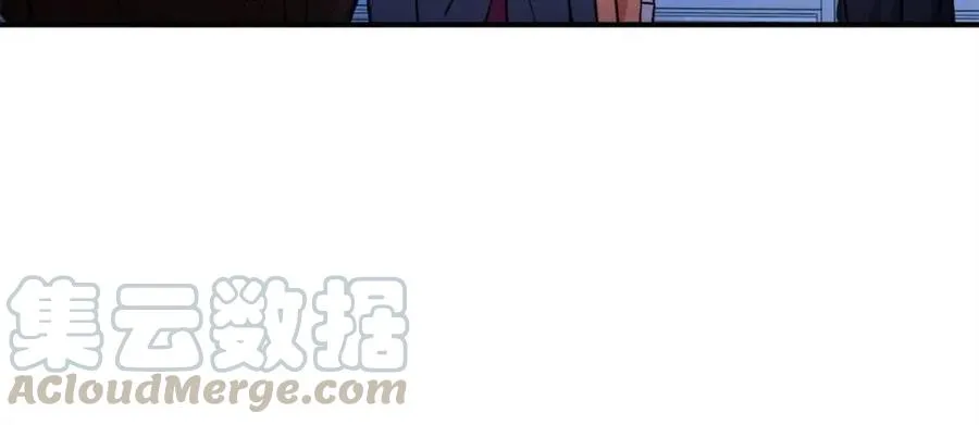 第30话 拒绝评级 ! 第73页