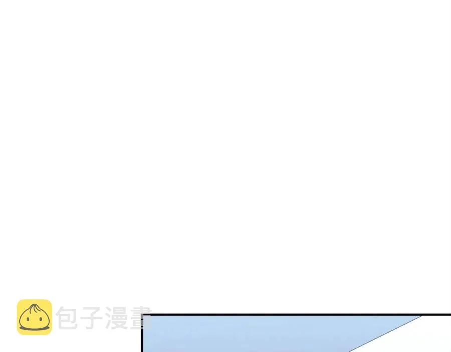 第30话 拒绝评级 ! 第87页