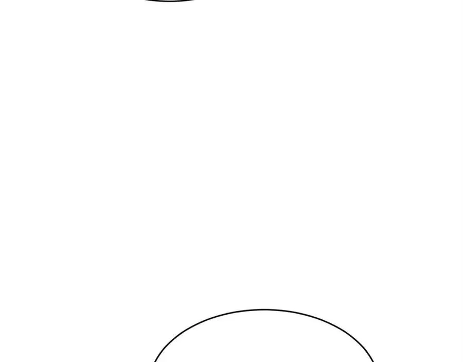 第30话 拒绝评级 ! 第102页