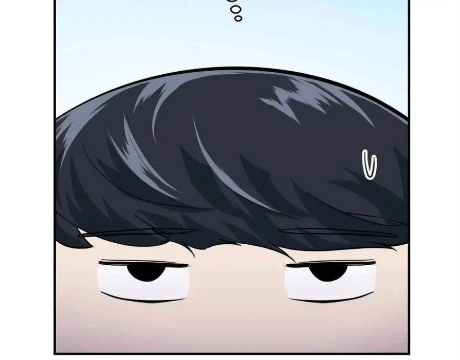 第30话 拒绝评级 ! 第146页