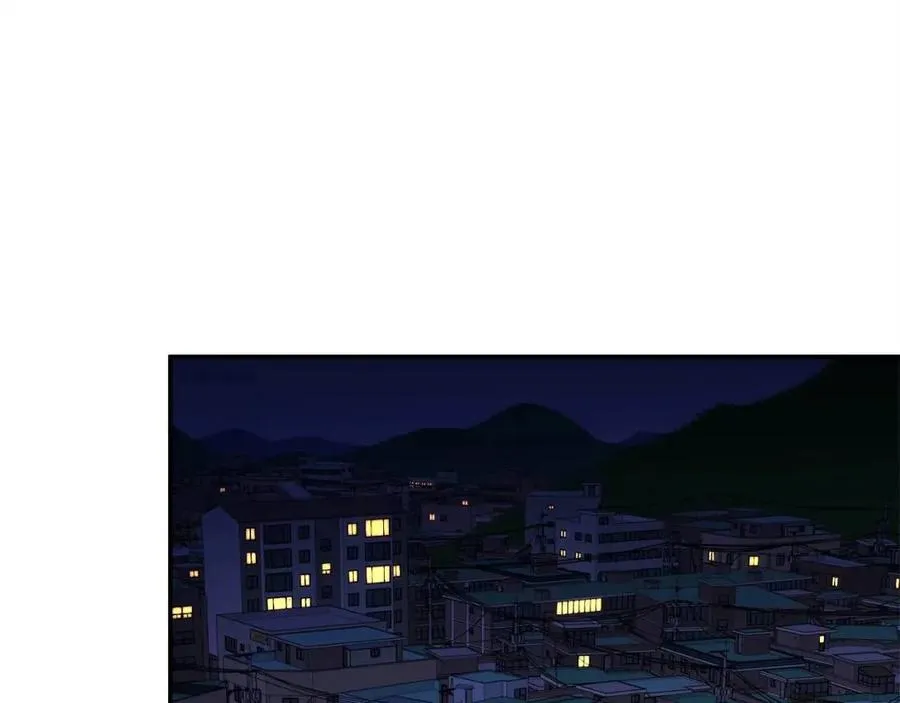 第30话 拒绝评级 ! 第148页