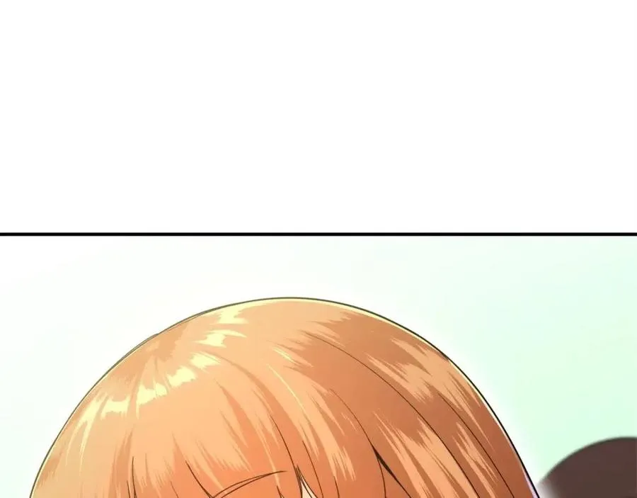 第28话 爸爸好强阿 第7页