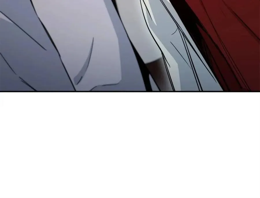 第28话 爸爸好强阿 第10页