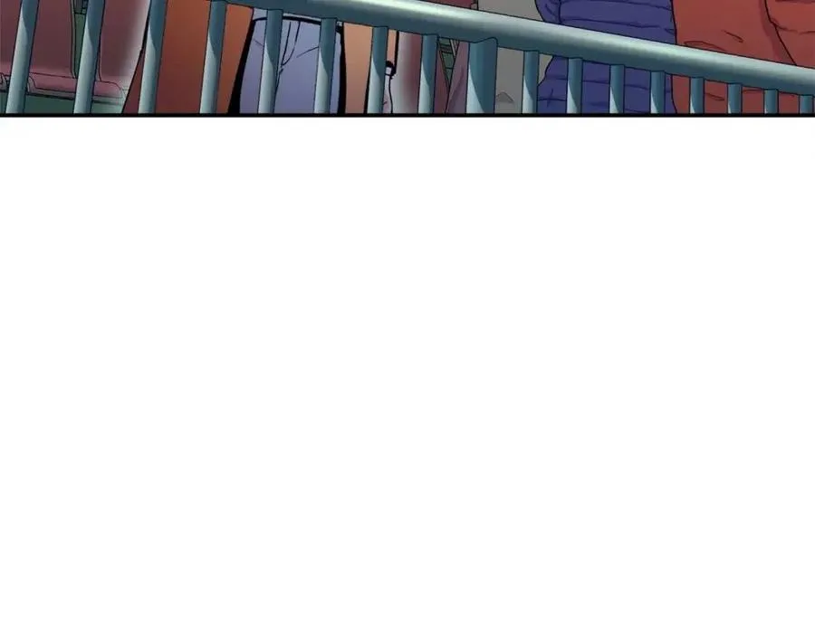 第28话 爸爸好强阿 第16页