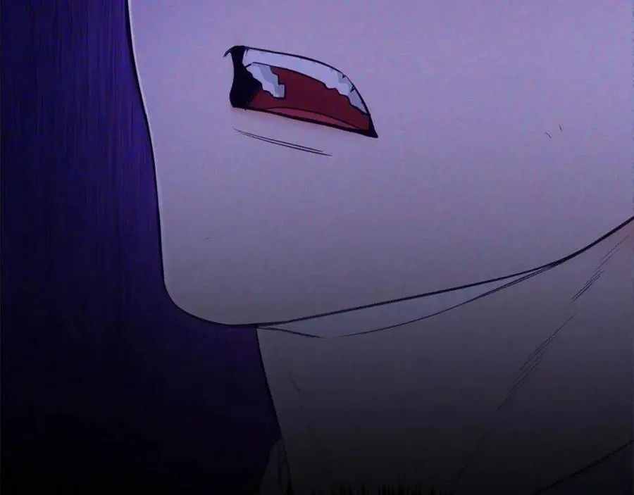 第28话 爸爸好强阿 第21页