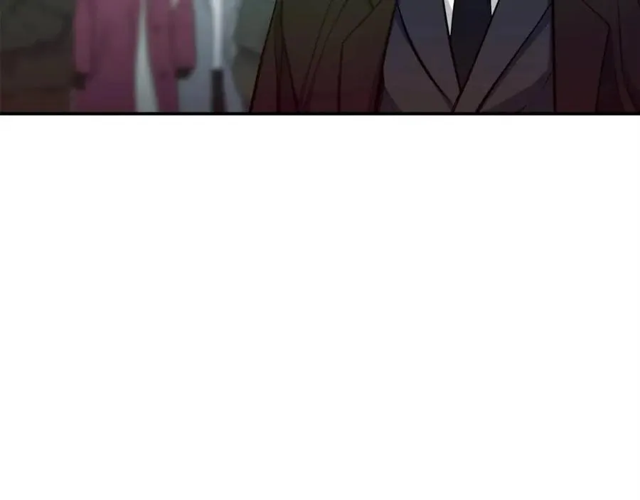 第28话 爸爸好强阿 第30页