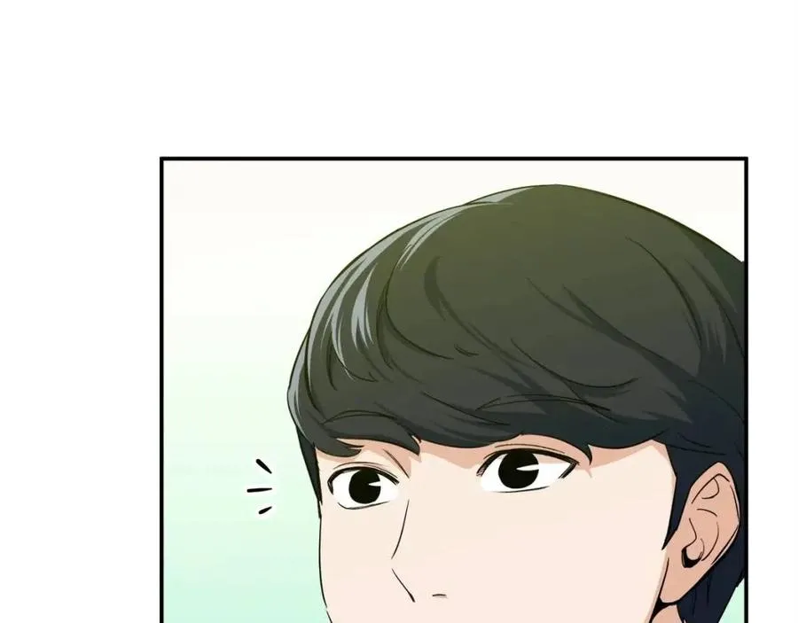 第28话 爸爸好强阿 第31页