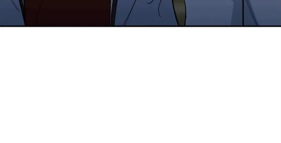 第28话 爸爸好强阿 第36页
