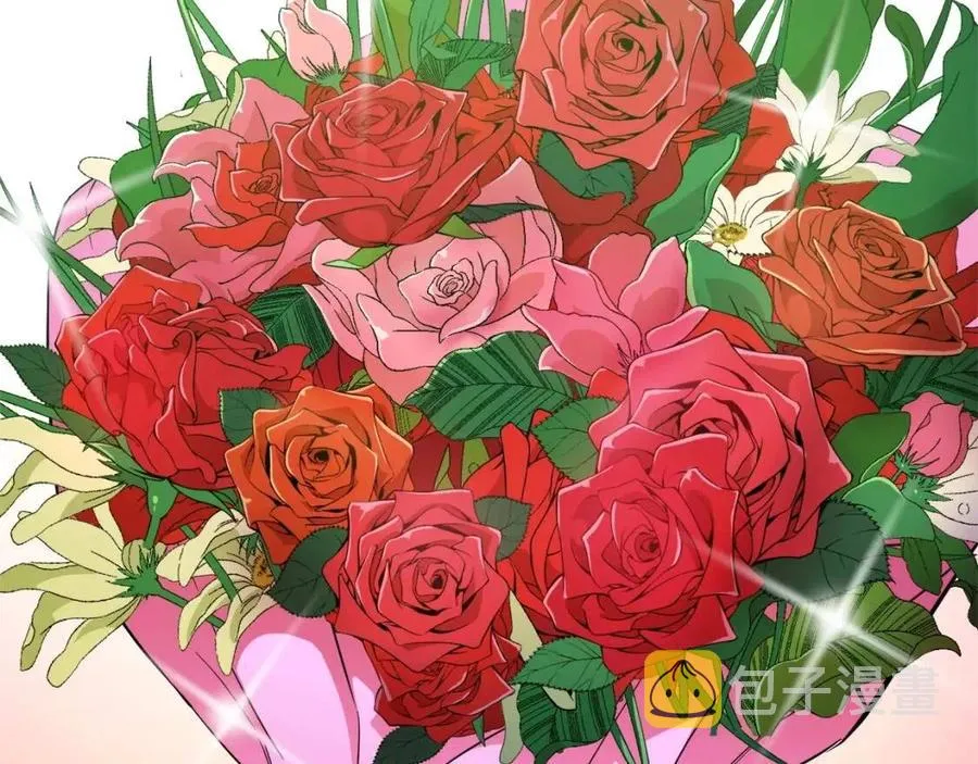 第28话 爸爸好强阿 第72页