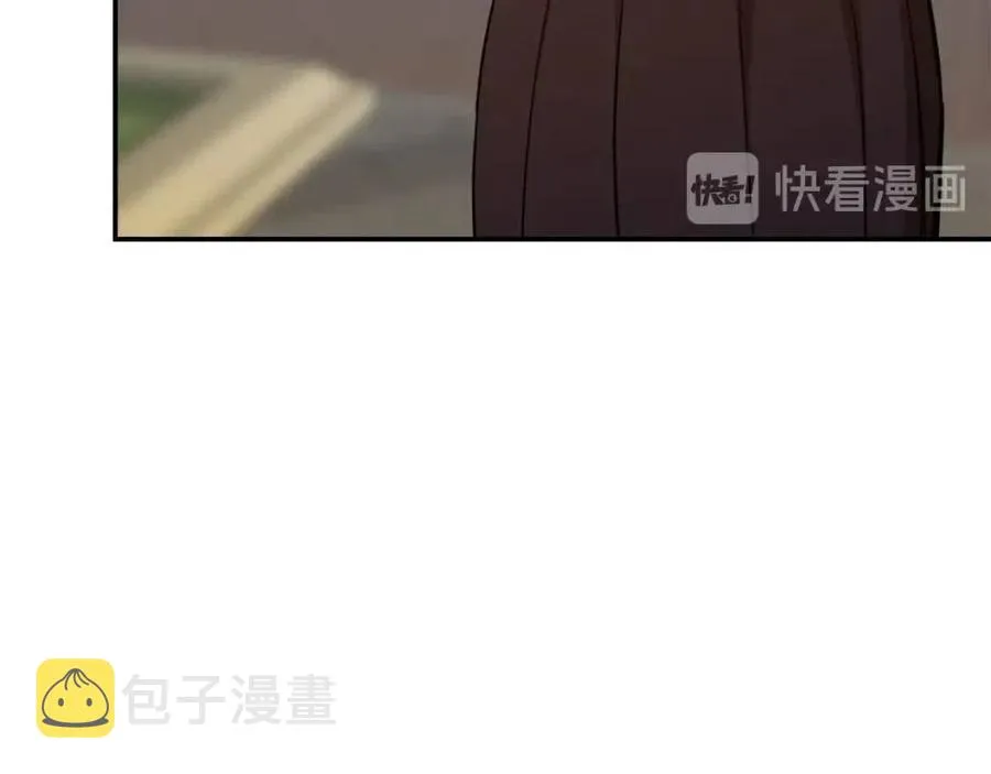 第28话 爸爸好强阿 第79页