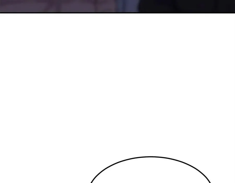 第28话 爸爸好强阿 第111页