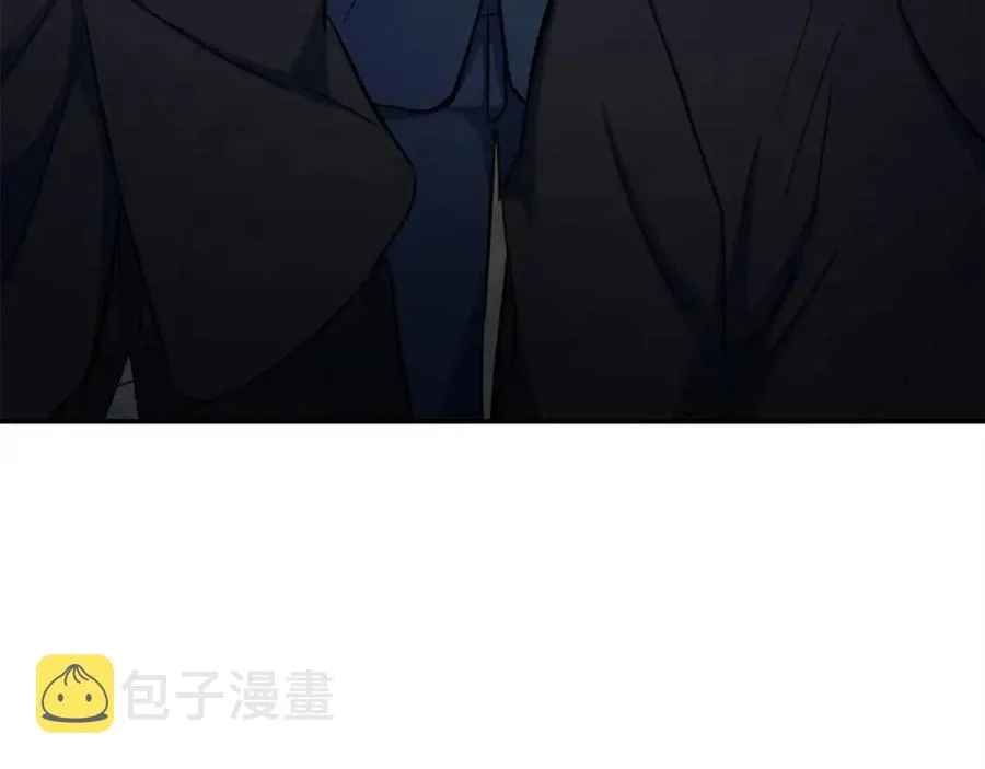 第28话 爸爸好强阿 第119页