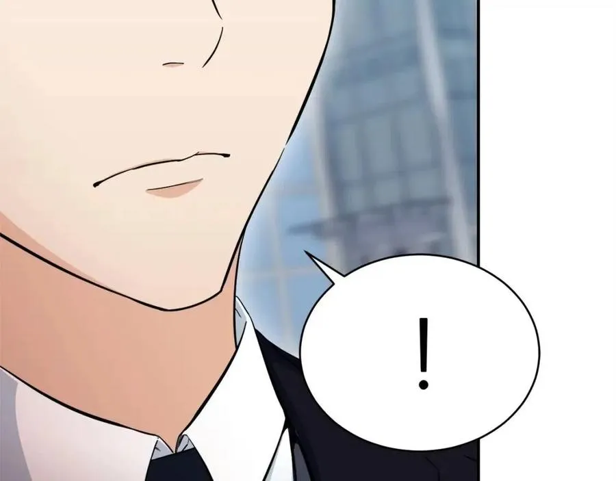 第28话 爸爸好强阿 第182页