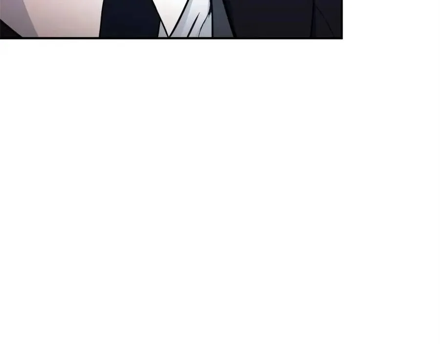 第28话 爸爸好强阿 第183页