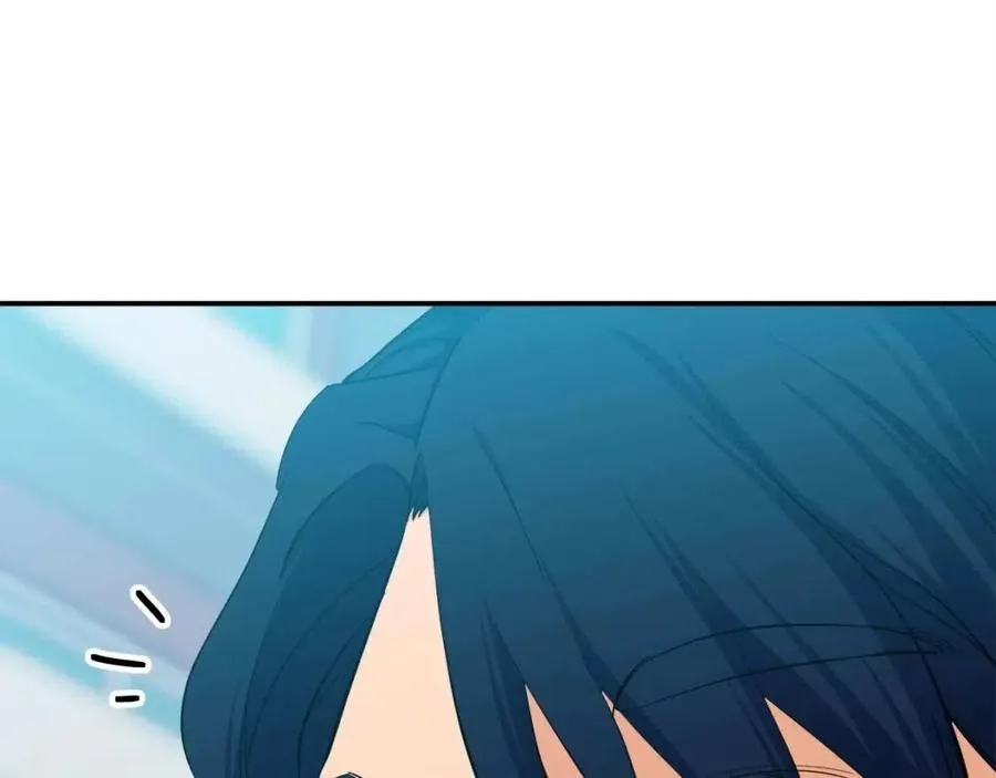 第28话 爸爸好强阿 第184页