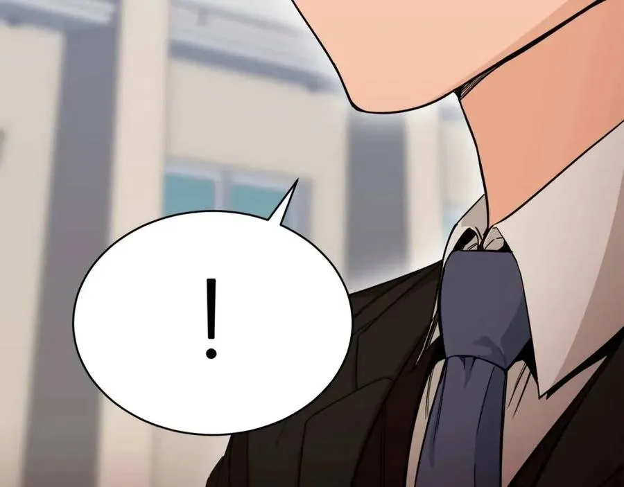 第28话 爸爸好强阿 第186页