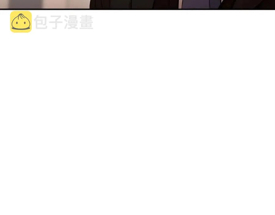 第28话 爸爸好强阿 第187页