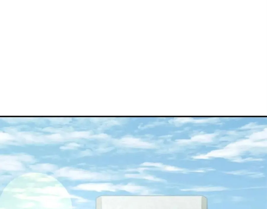 第27话 开学典礼 第20页