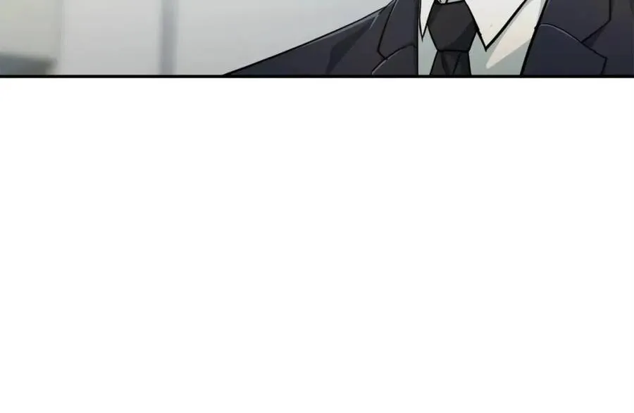 第27话 开学典礼 第29页