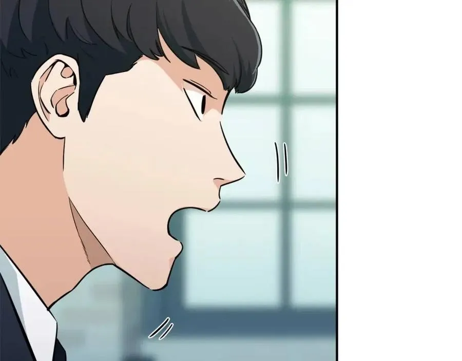 第27话 开学典礼 第68页