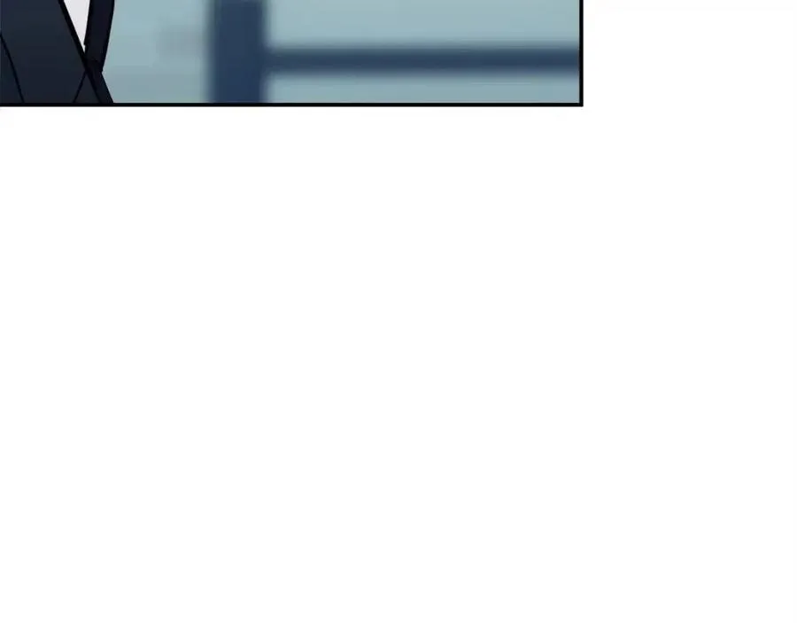 第27话 开学典礼 第69页